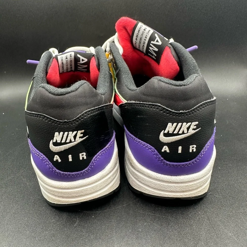 Nike Air Max 1 SE 